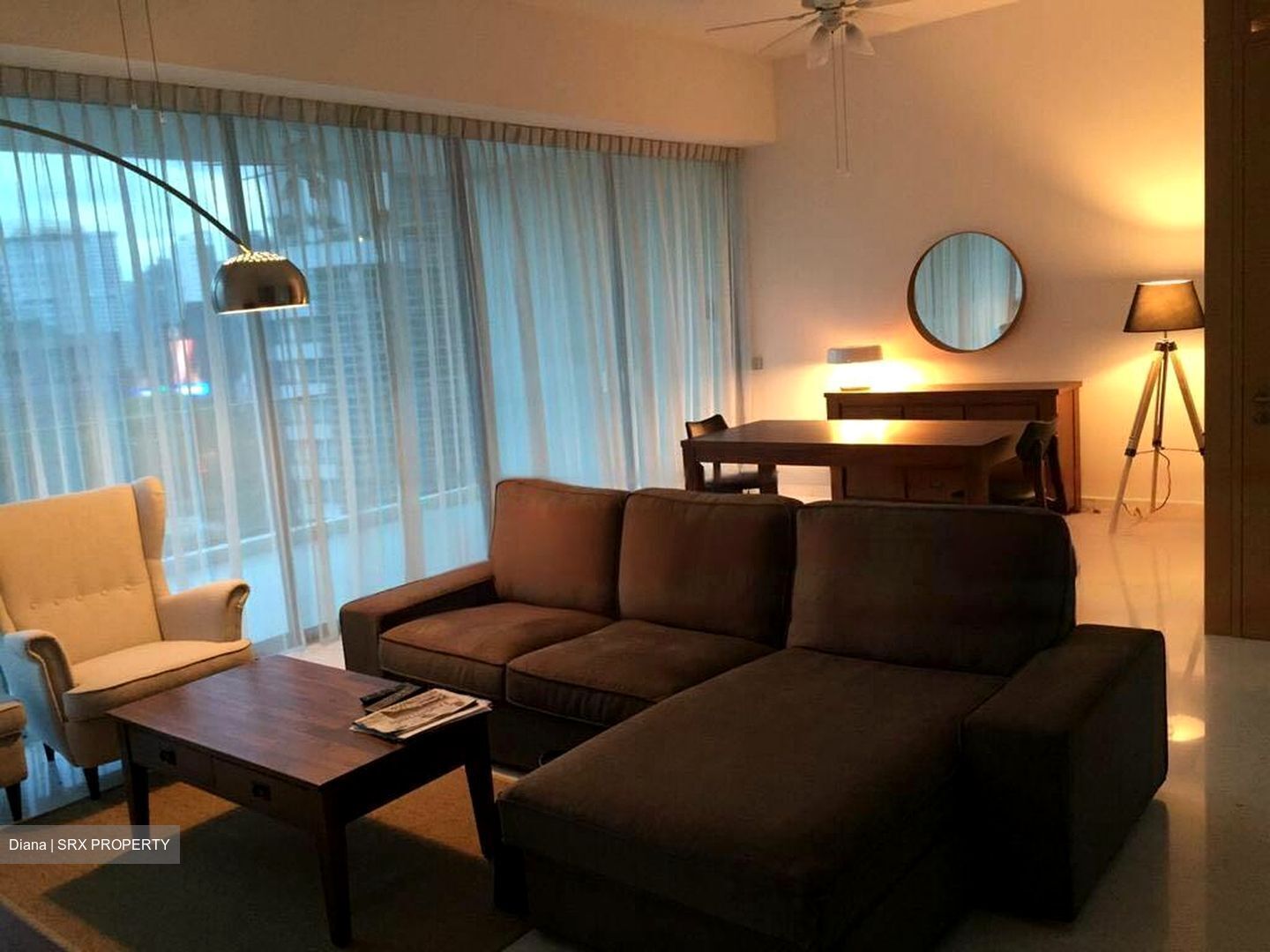 Leonie Parc View (D9), Apartment #462973141